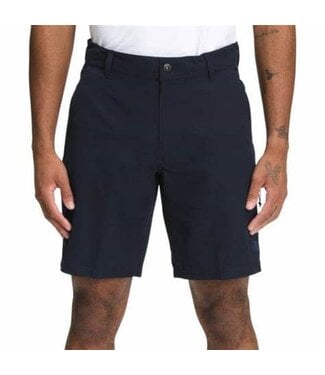 The North Face M's Rolling Sun Packable Short