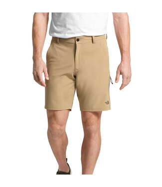 The North Face M's Motion Short