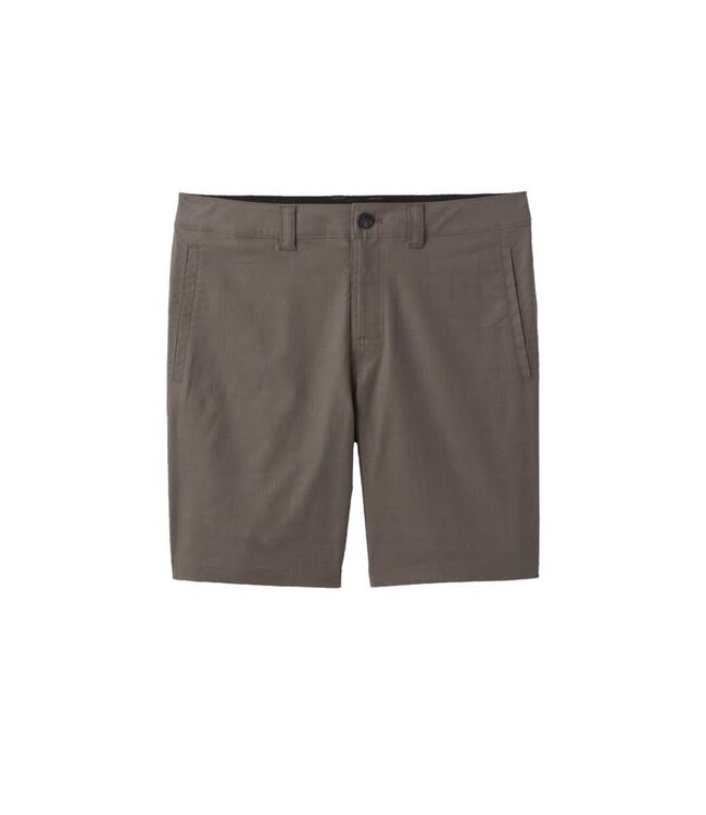 prAna Marlon Chino Short 8"