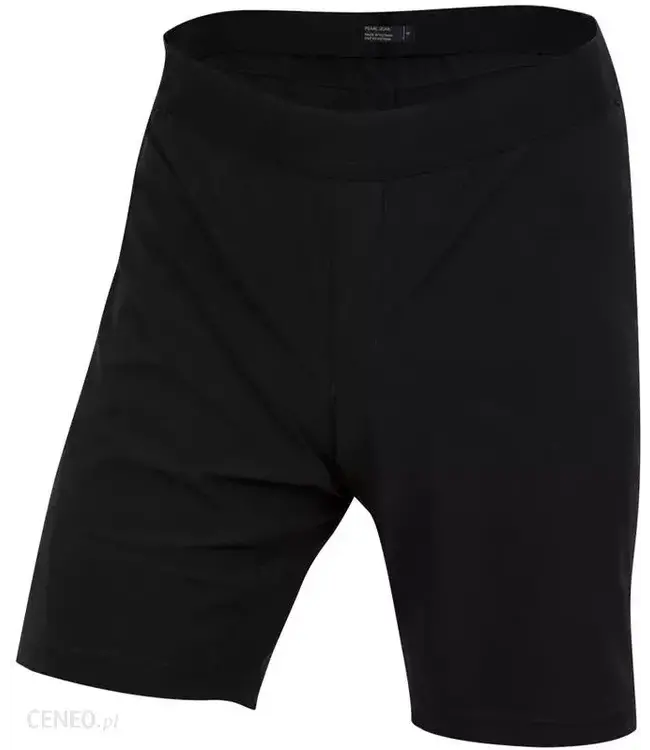 Pearl Izumi M Prospect 2/1 Cyc Short