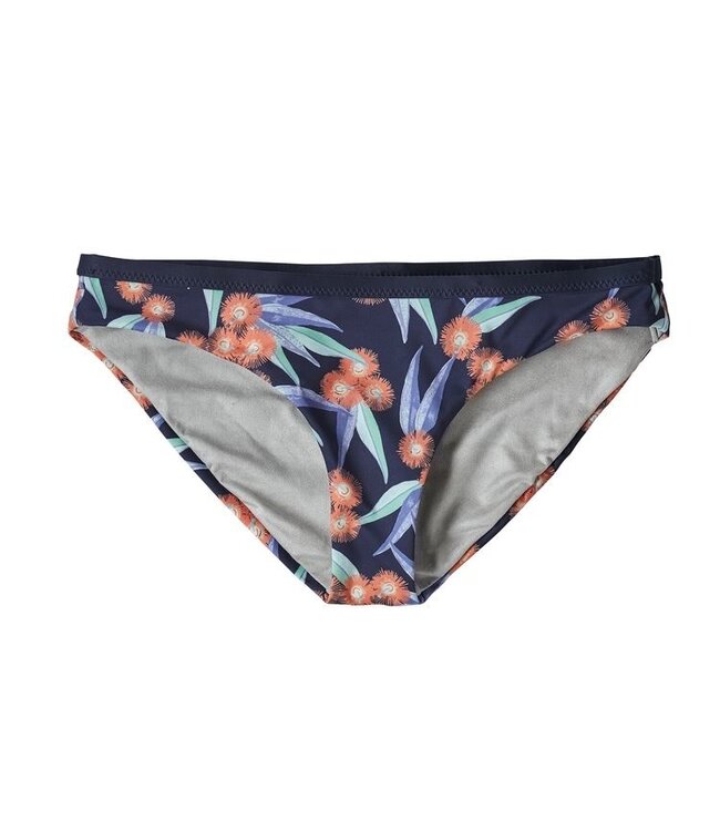 Patagonia W's Nanogrip Bottom