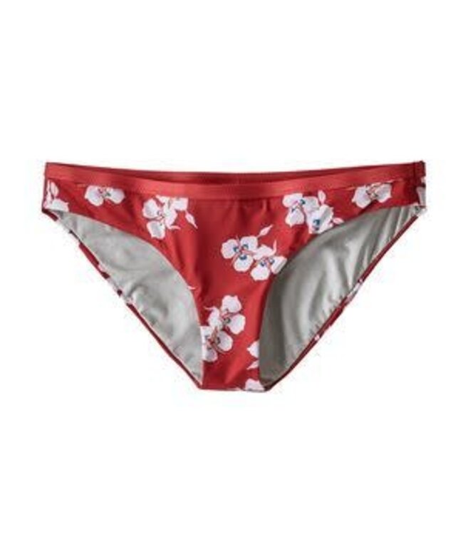 Patagonia W's Nanogrip Bottom