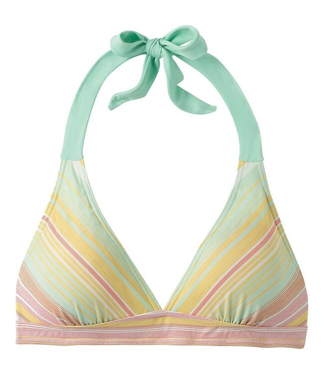 prAna W's Lahari Halter Top