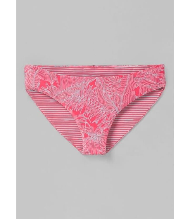 prAna W's Breya Bottom