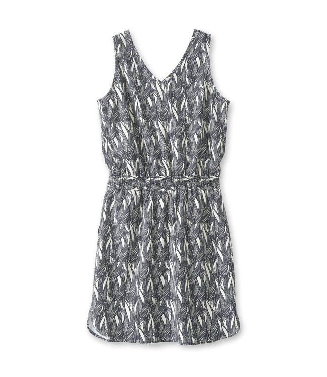 KAVU W's Ensenada Dress