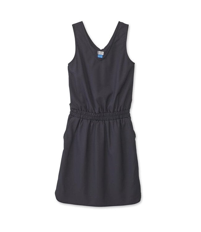 KAVU W's Ensenada Dress
