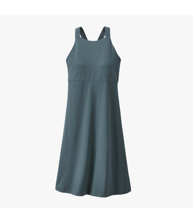 Patagonia W's Magnolia Spring Dress