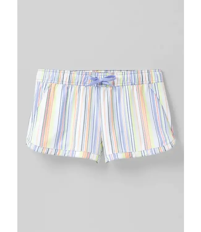 prAna W's Mariya Short