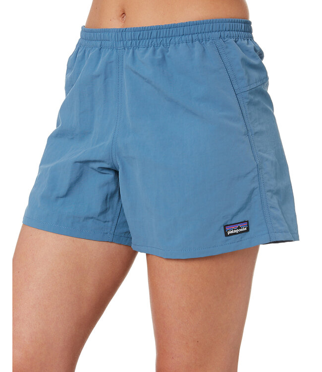 Patagonia W's Baggies 5" Short