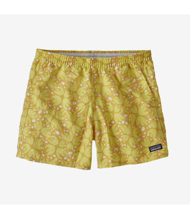 Patagonia W's Baggies 5" Short
