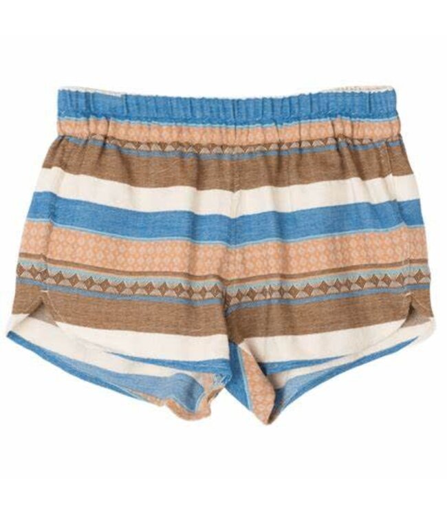 KAVU W's Aberdeen Short