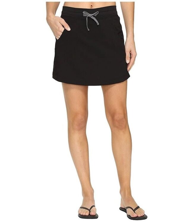 The North Face W's Class V Skort