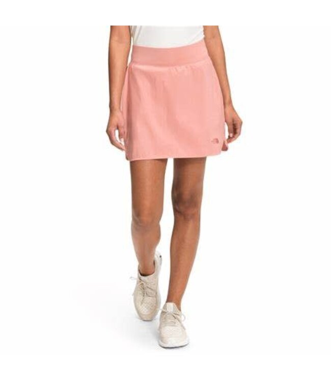 The North Face W's Class V Skort
