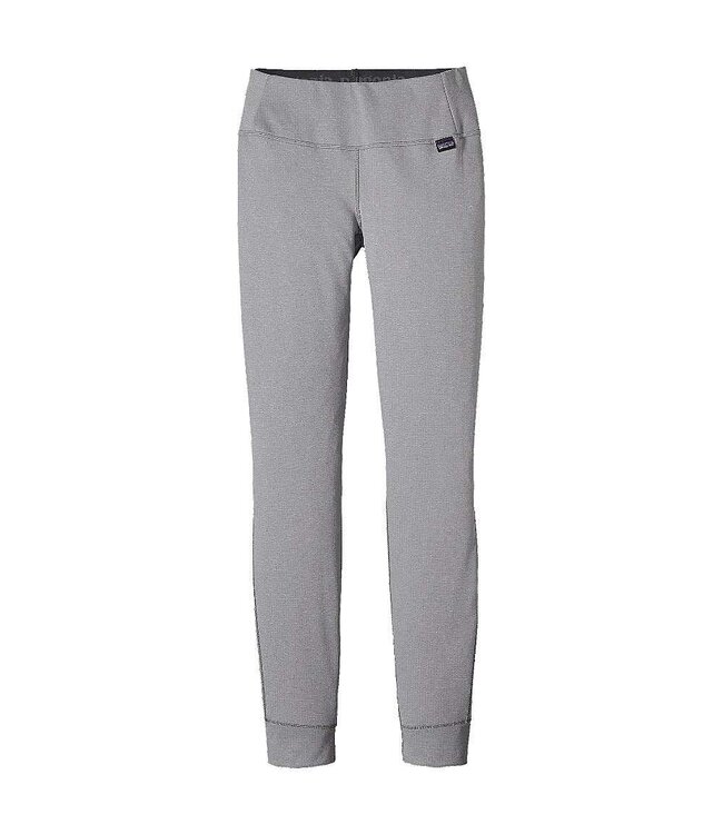 Patagonia W's Capilene Mid Weight Bottom