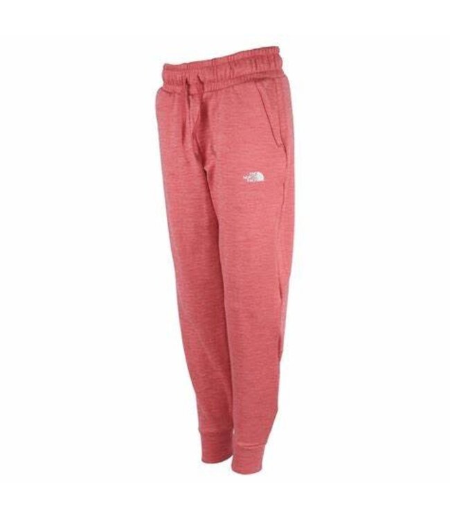 The North Face W's Canyonlands Jogger