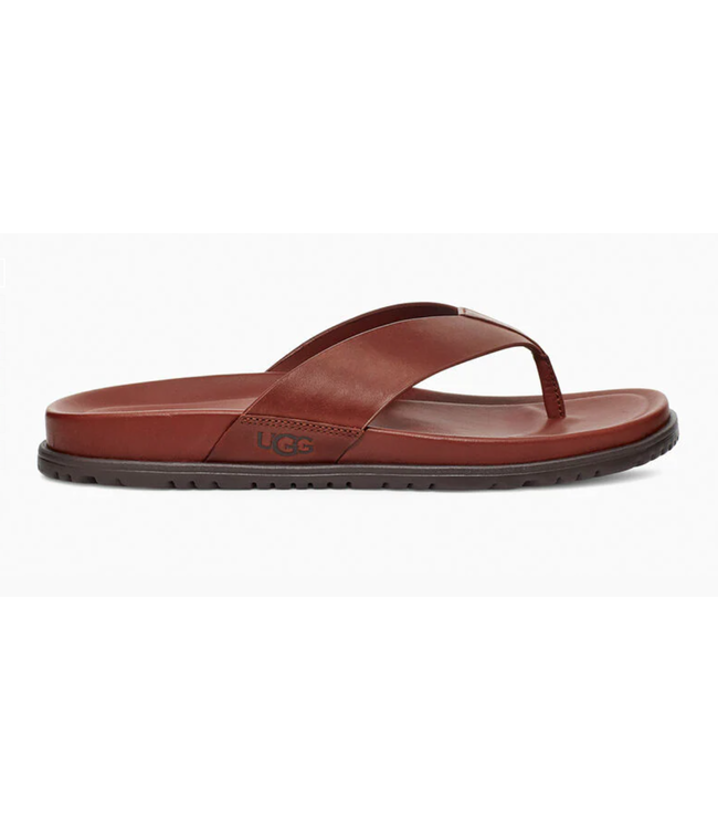 UGG Wainscott Flip