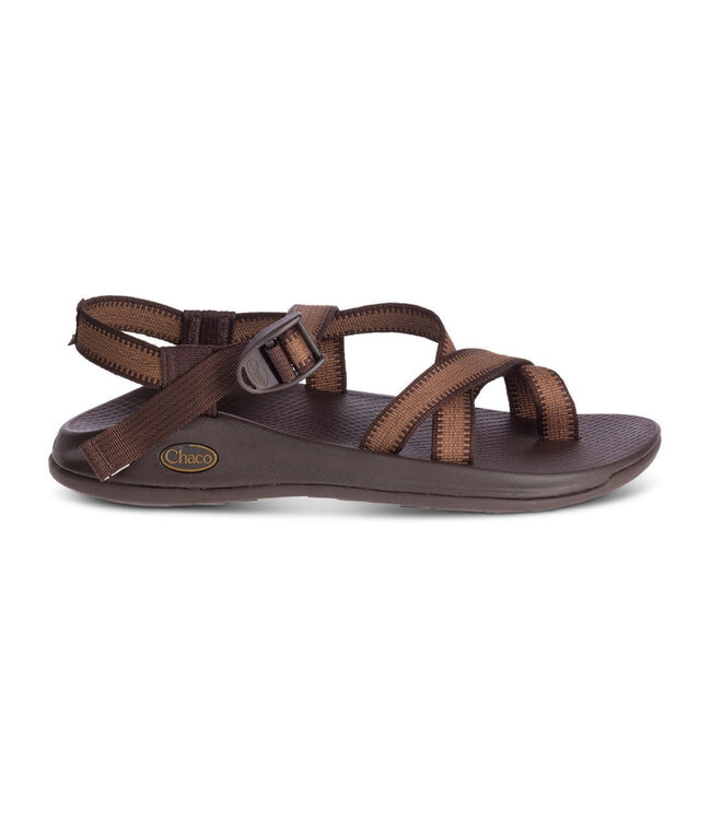 Chaco Z Boulder 2 Sandal
