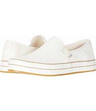 UGG W's Bren