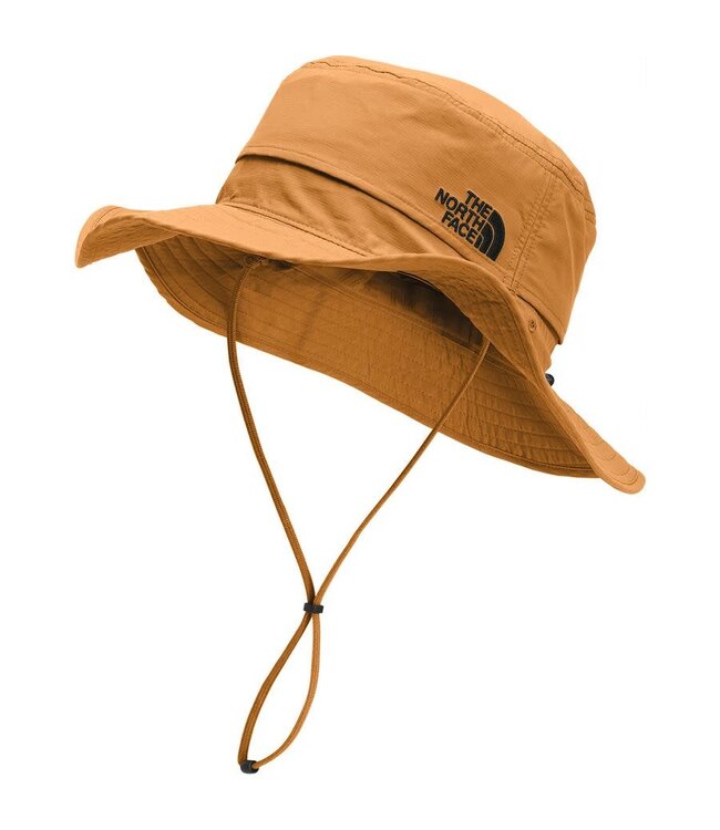 The North Face Horizon Breeze Brimmer Hat