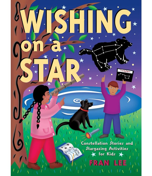 GIBBS SMITH PUBLISHER FRAN LEE SERIES