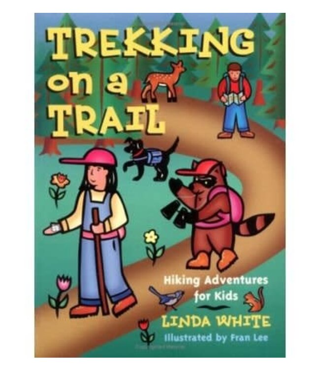 GIBBS SMITH PUBLISHER FRAN LEE SERIES