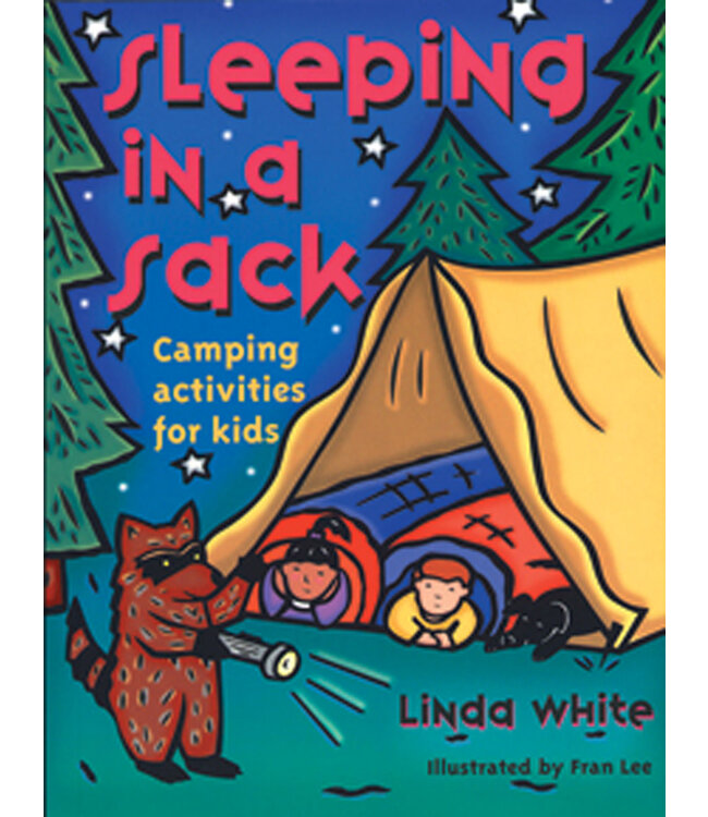 GIBBS SMITH PUBLISHER FRAN LEE SERIES