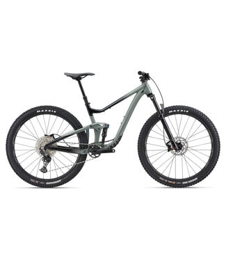 Giant Trance 29 2 M Slate Gray