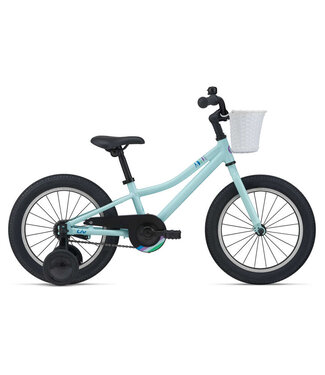 Bicycles - Bushwhacker Bicycles - Bushwhacker