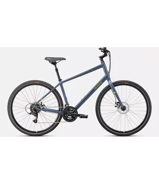 Specialized Crossroads 2.0 CSTBTLSHP/HYP XL