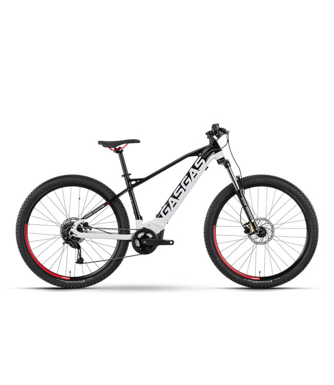 Gas-Gas G CROSS COUNTRY 2.0