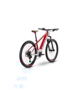 Gas-Gas G CROSS COUNTRY 3.0