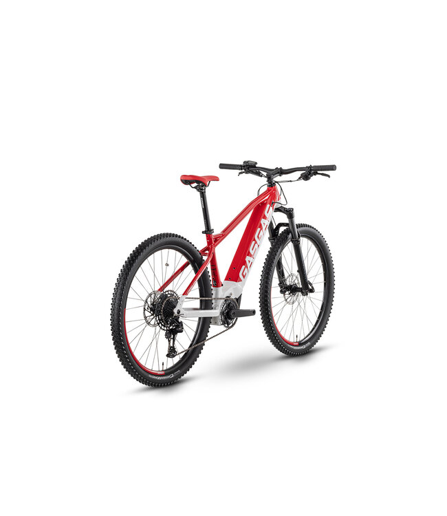 Gas-Gas G CROSS COUNTRY 3.0