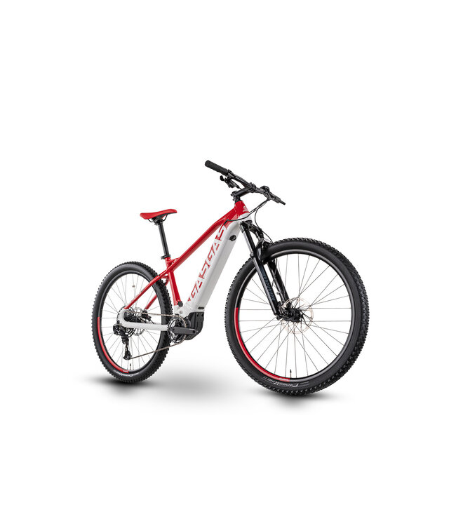 Gas-Gas CROSS COUNTRY 3.0 Medium