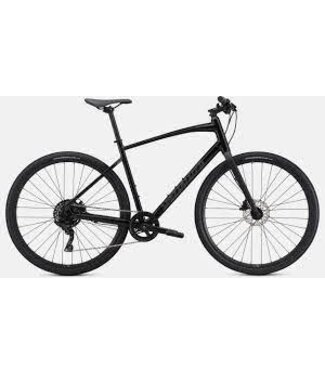 Specialized SIRRUS X 2.0 BLK/CHAR M