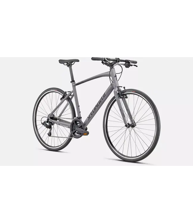 Specialized sirrus l sale