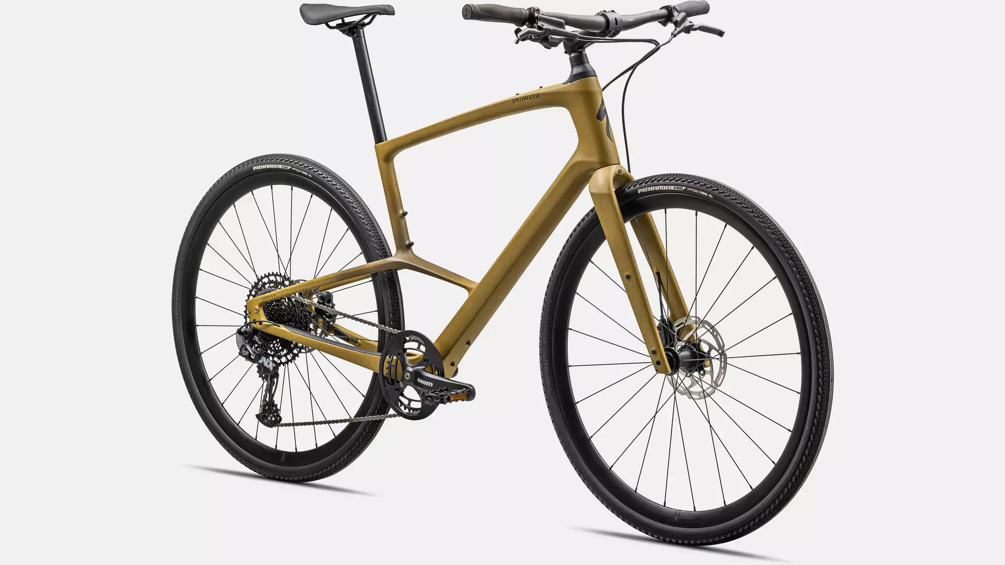 MピジョットEX sr MヘラクロスEX ur MヘラクロスEX【UR】{104/096}