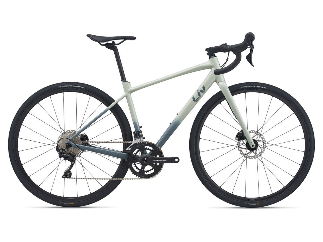 Avail AR 1 M Desert Sage Bushwhacker