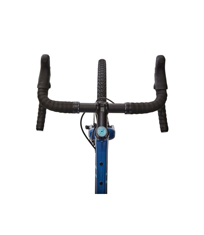 Liv Devote 2 – Be Good Edition L Grayish Blue