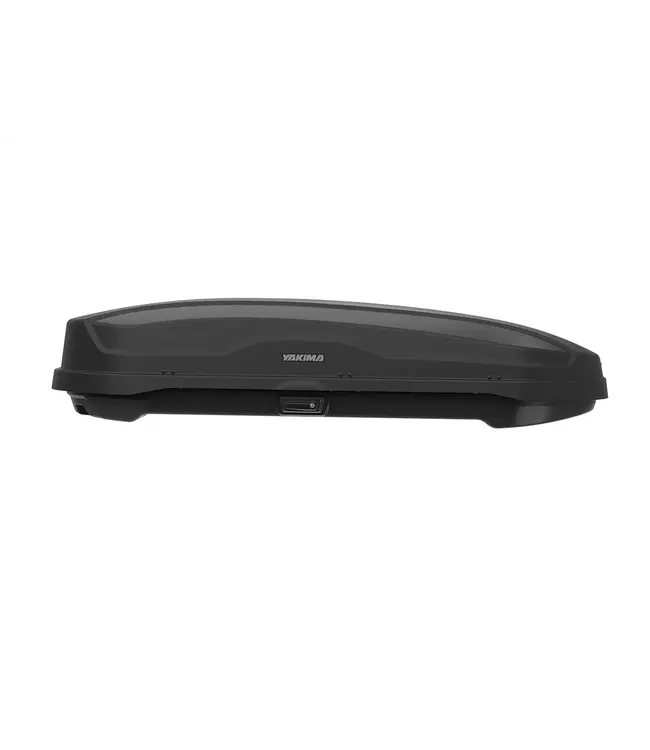 Yakima Skybox NX XL