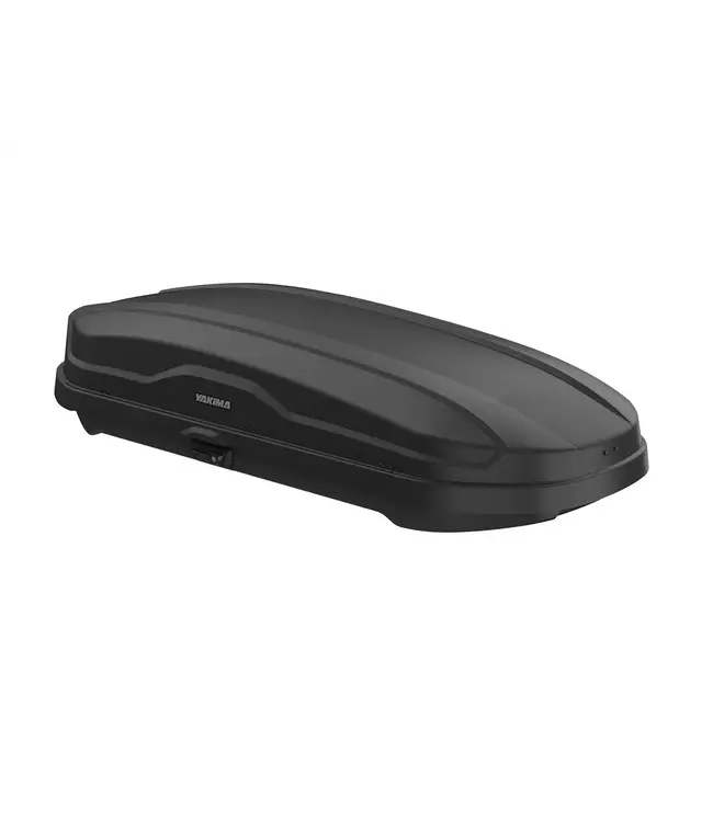 Yakima Skybox NX XL