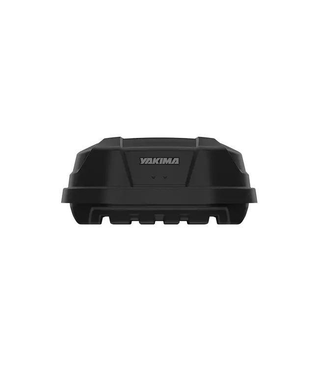 Yakima Skybox NX XL