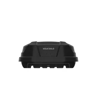 Yakima Skybox NX LG
