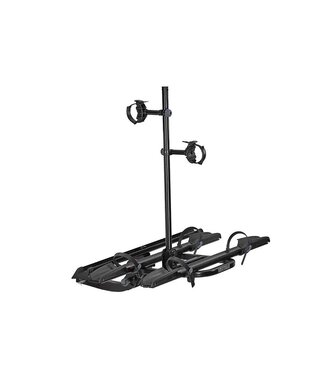 Yakima OnRamp 2"