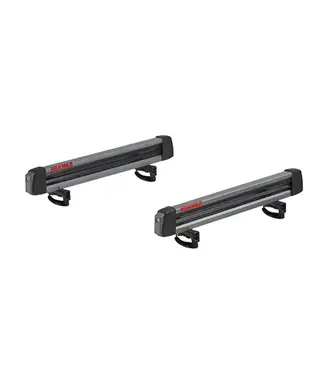 Yakima Freshtrack 6