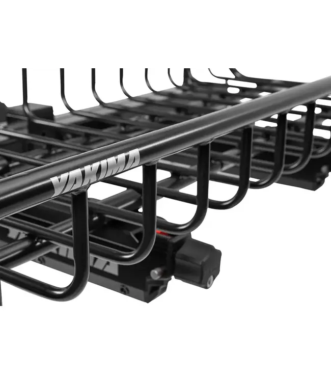 Yakima EXO GearWarrior
