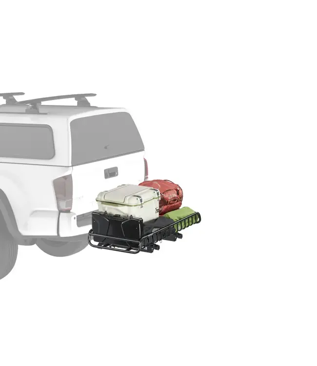 Yakima EXO GearWarrior