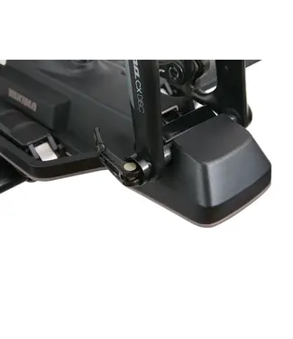 Yakima HighSpeed
