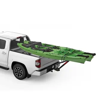 Yakima LongArm