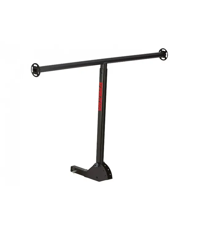 Yakima LongArm