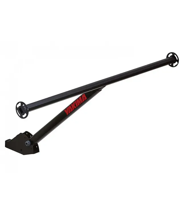 Yakima LongArm